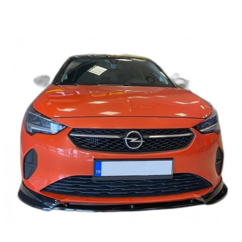 opel-corsa-f-on-ek-plastik-96f68c.jpg