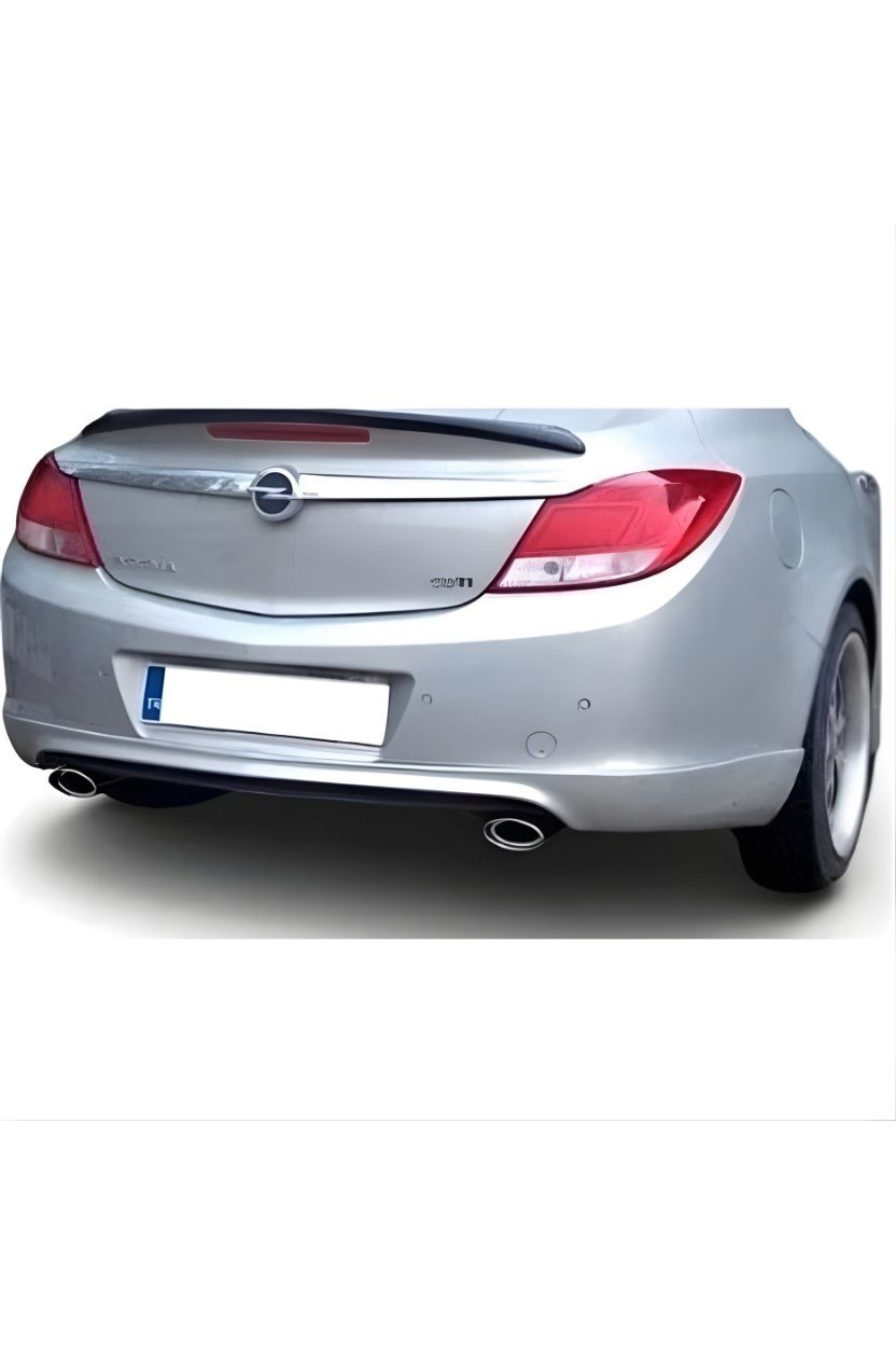 opel-insignia-a-makyajsiz-arka-ek-plas-74a-b2.jpg