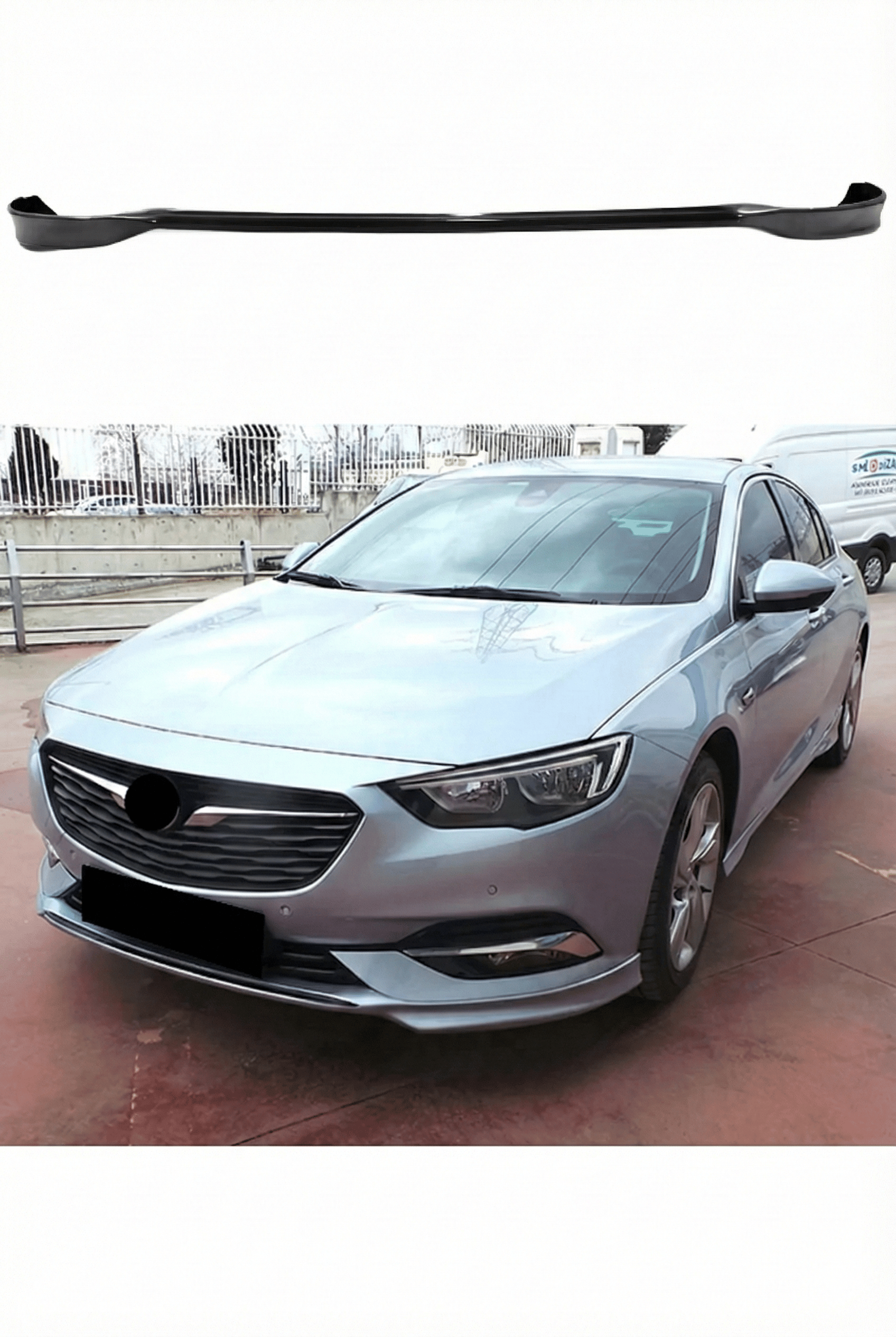 opel-insignia-grand-sport-2017-on-ek-p-5de-ba.png