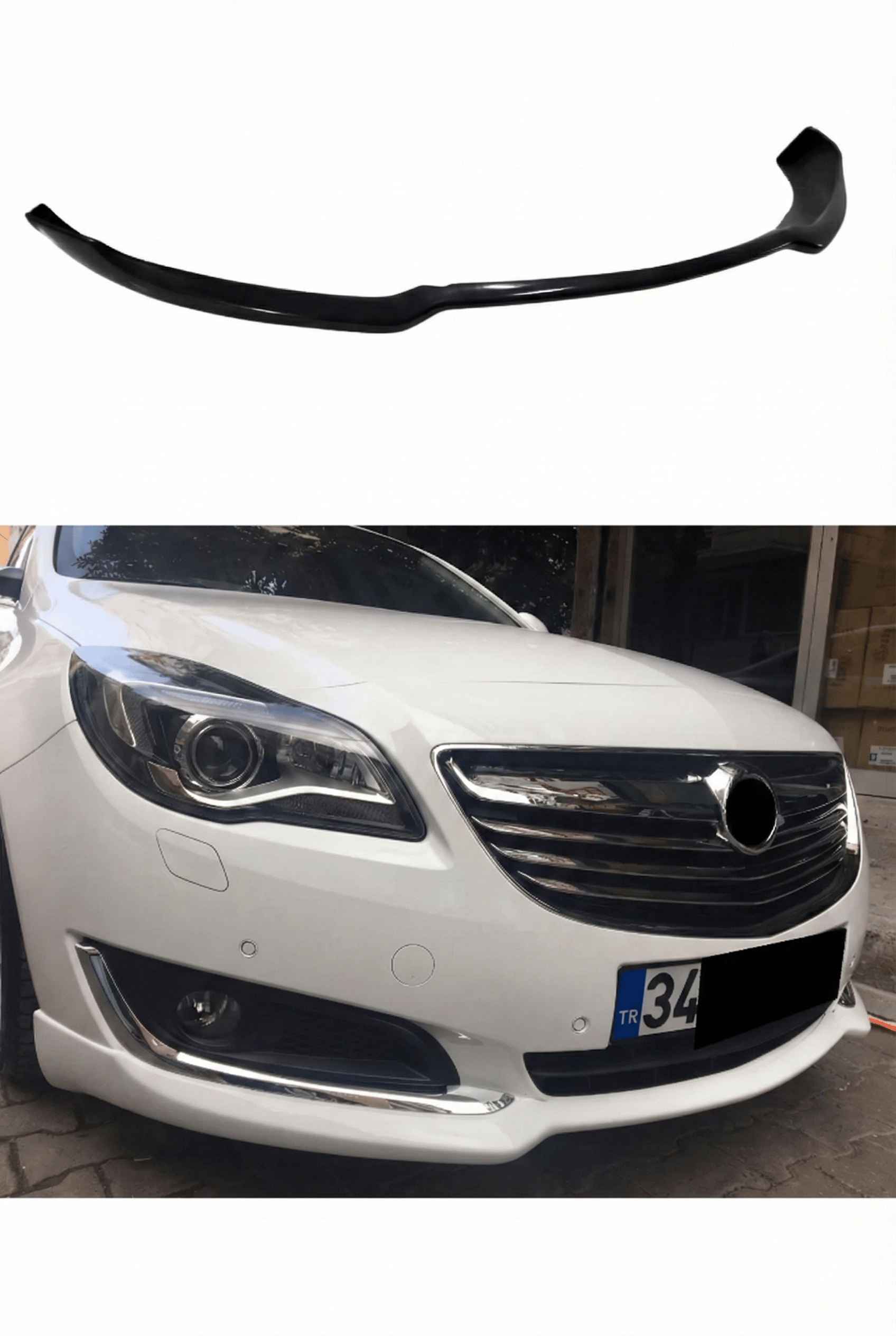 opel-insignia-makyajli-on-ek-plastik-5271e8.png