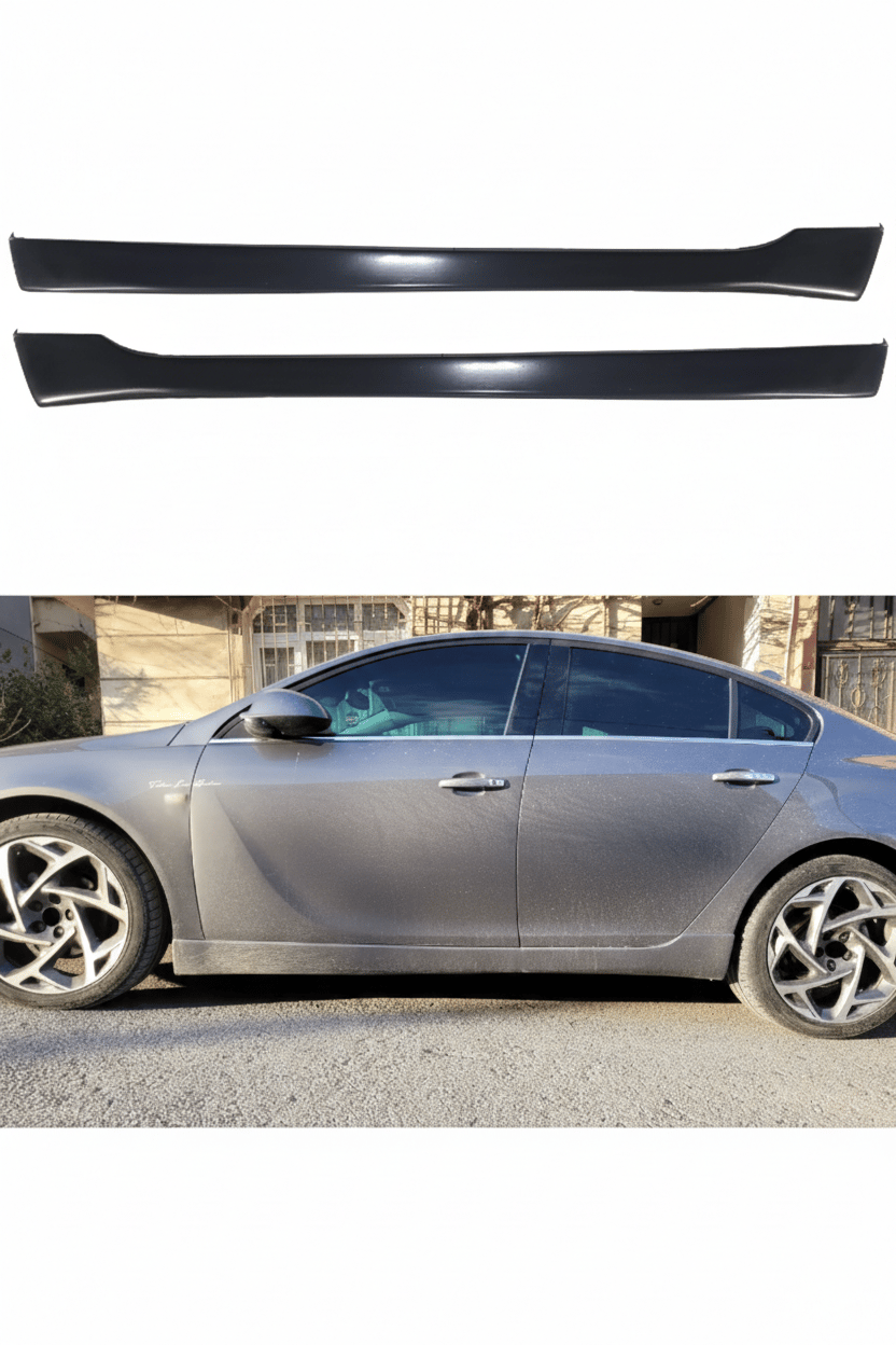 opel-insignia-opc-line-yan-marspiyel-p-b2e-f3.png