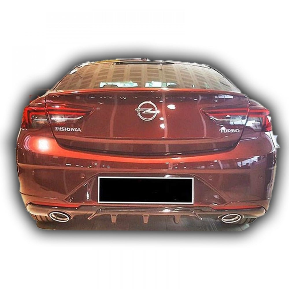 opel-insignia-yeni-kasa-difuzor-plasti-6-be7f.jpg