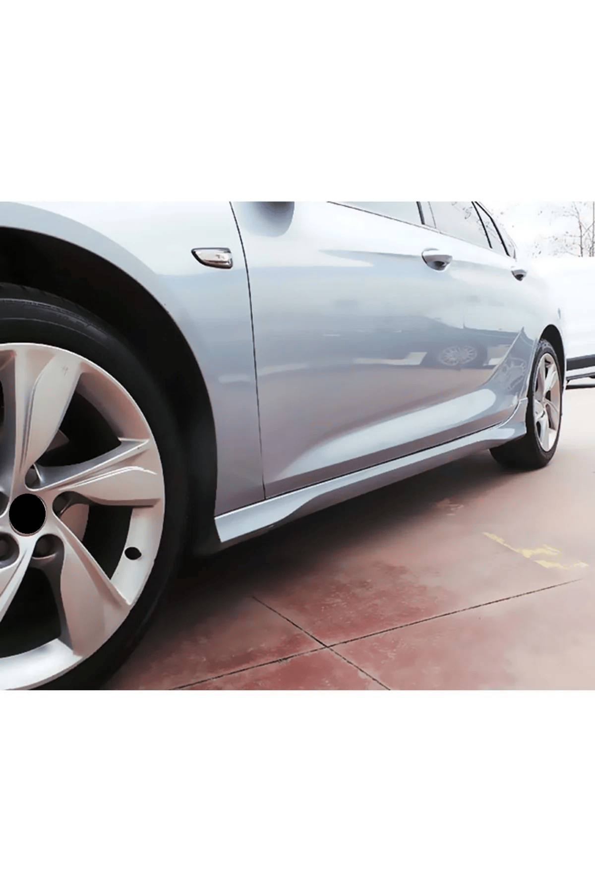 opel-insignia-yeni-kasa-grand-sport-ma-b196-4.png