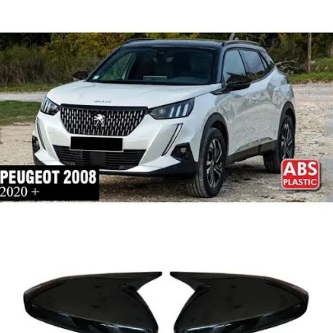peugeot-2008-batman-yarasa-ayna-kapagi-17ef53.jpg