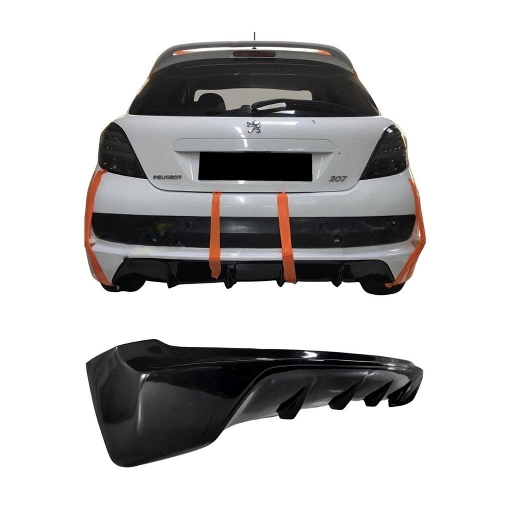 peugeot-207-arka-ek-plastik-8e4bbf.jpg