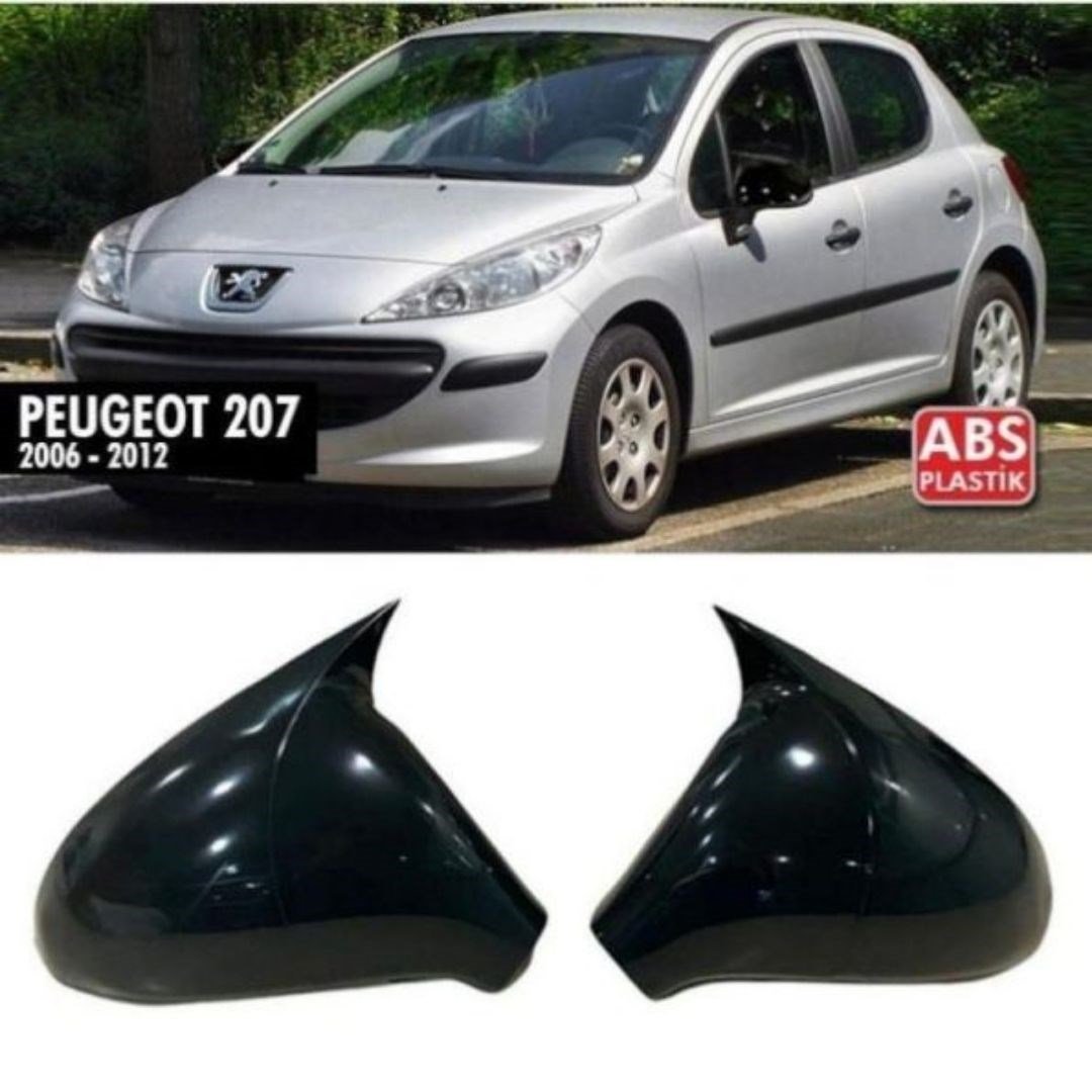 peugeot-207-batman-ayna-kapagi2006-201-a-ecad.jpg