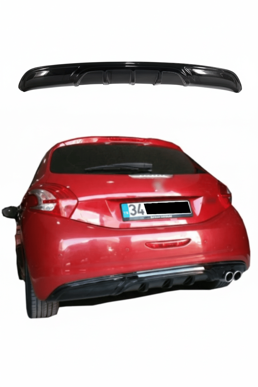 peugeot-208-custom-difuzor-plastik-3a94a9.png