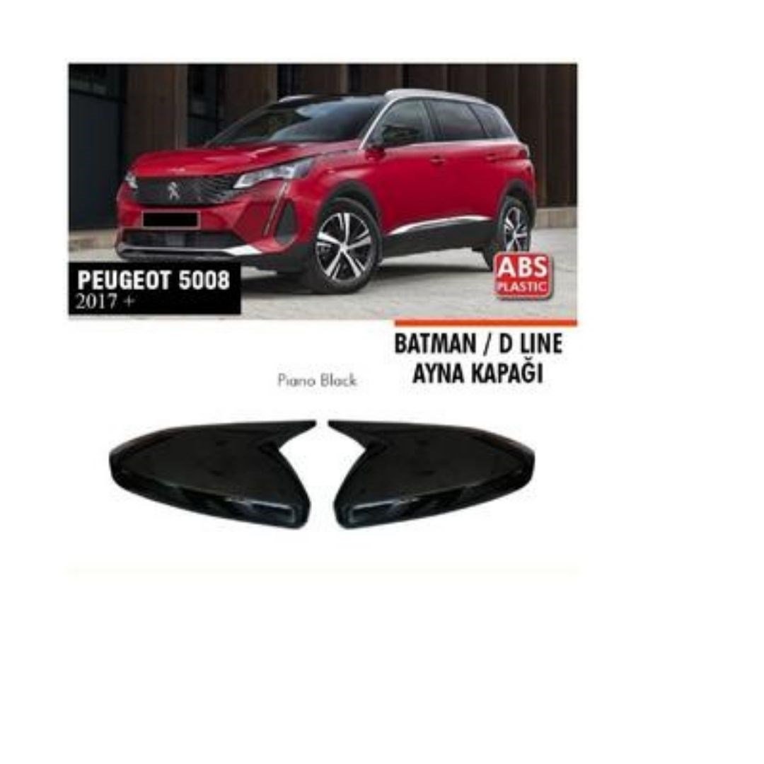 peugeot-3008-batman-ayna-kapagi-2017-602-9c.jpg