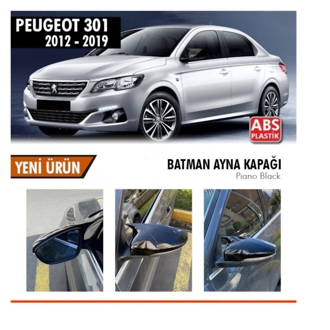 peugeot-301-batman-ayna-kapagi2012-d37542.jpg