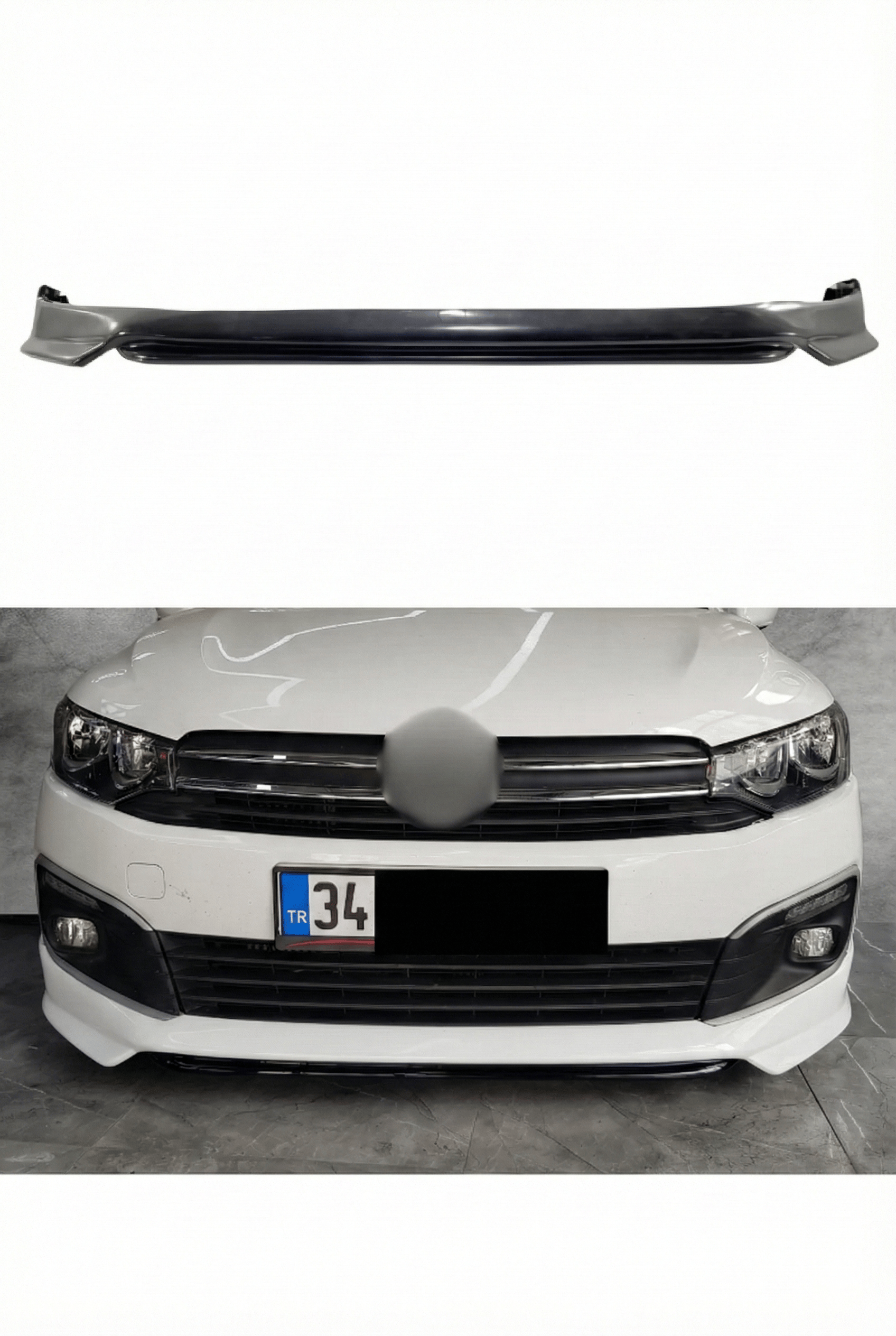 peugeot-301-makyajli-on-ek-plastik-58db77.png