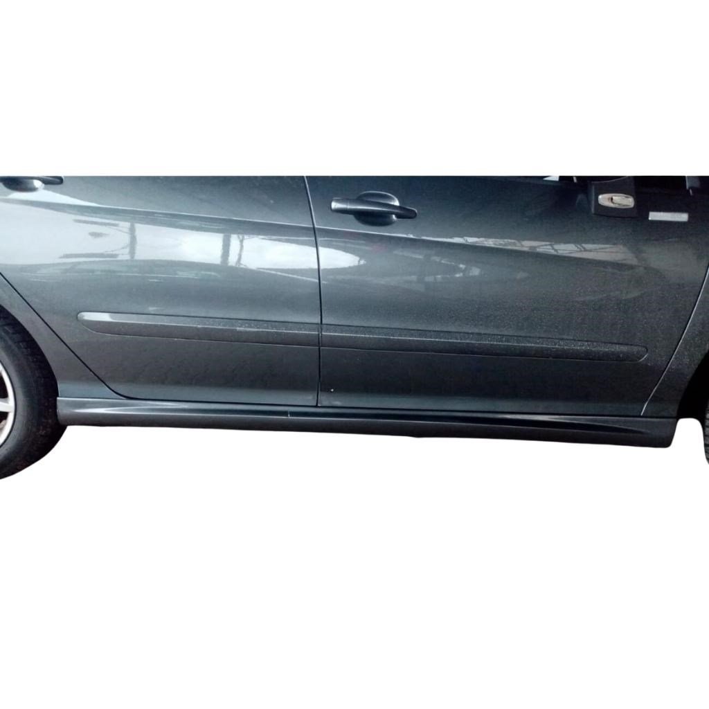 peugeot-308-2016-2018-yan-marspiyel-pl-05-3cf.jpg