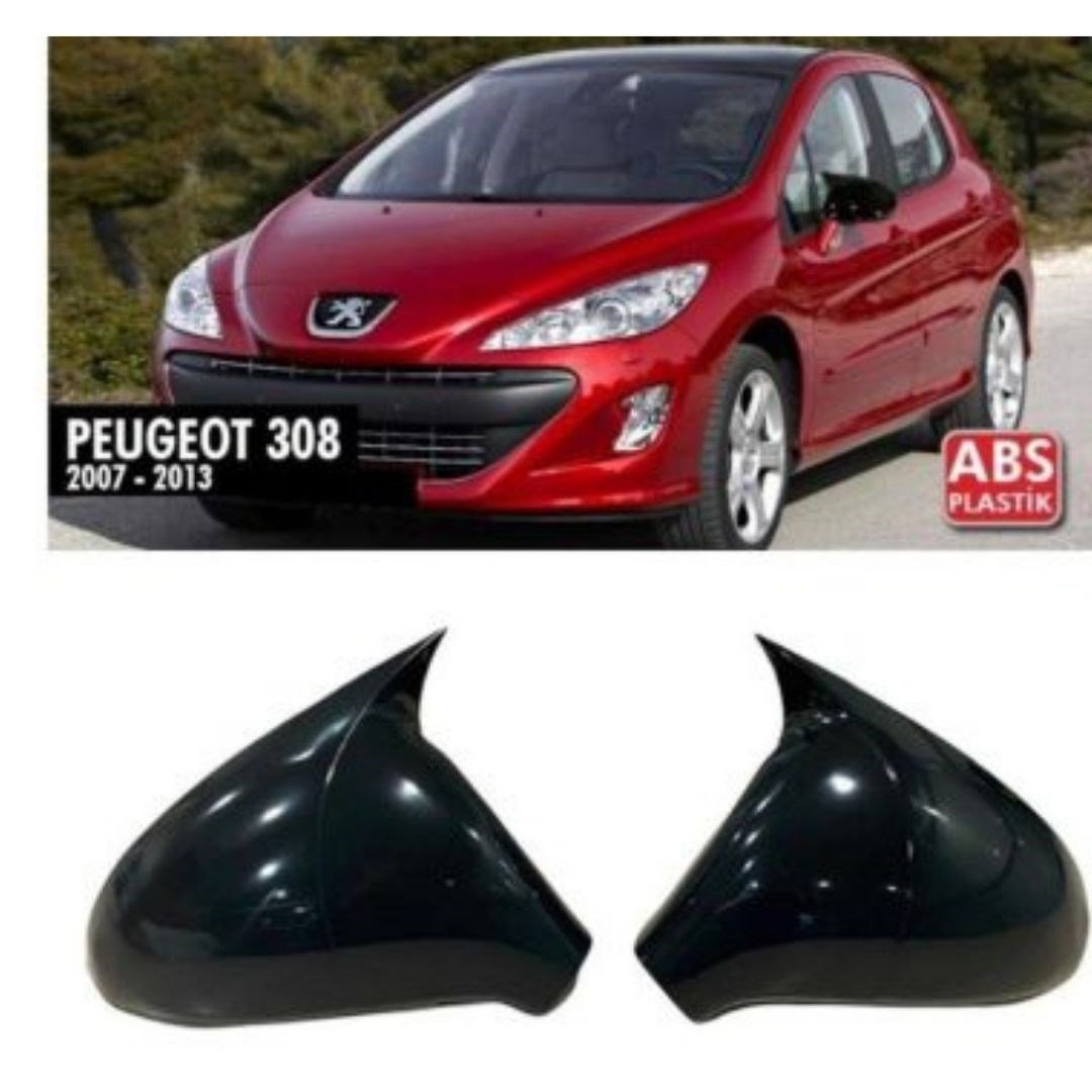 peugeot-308-batman-ayna-kapagi-2007-20-5-1492.jpg
