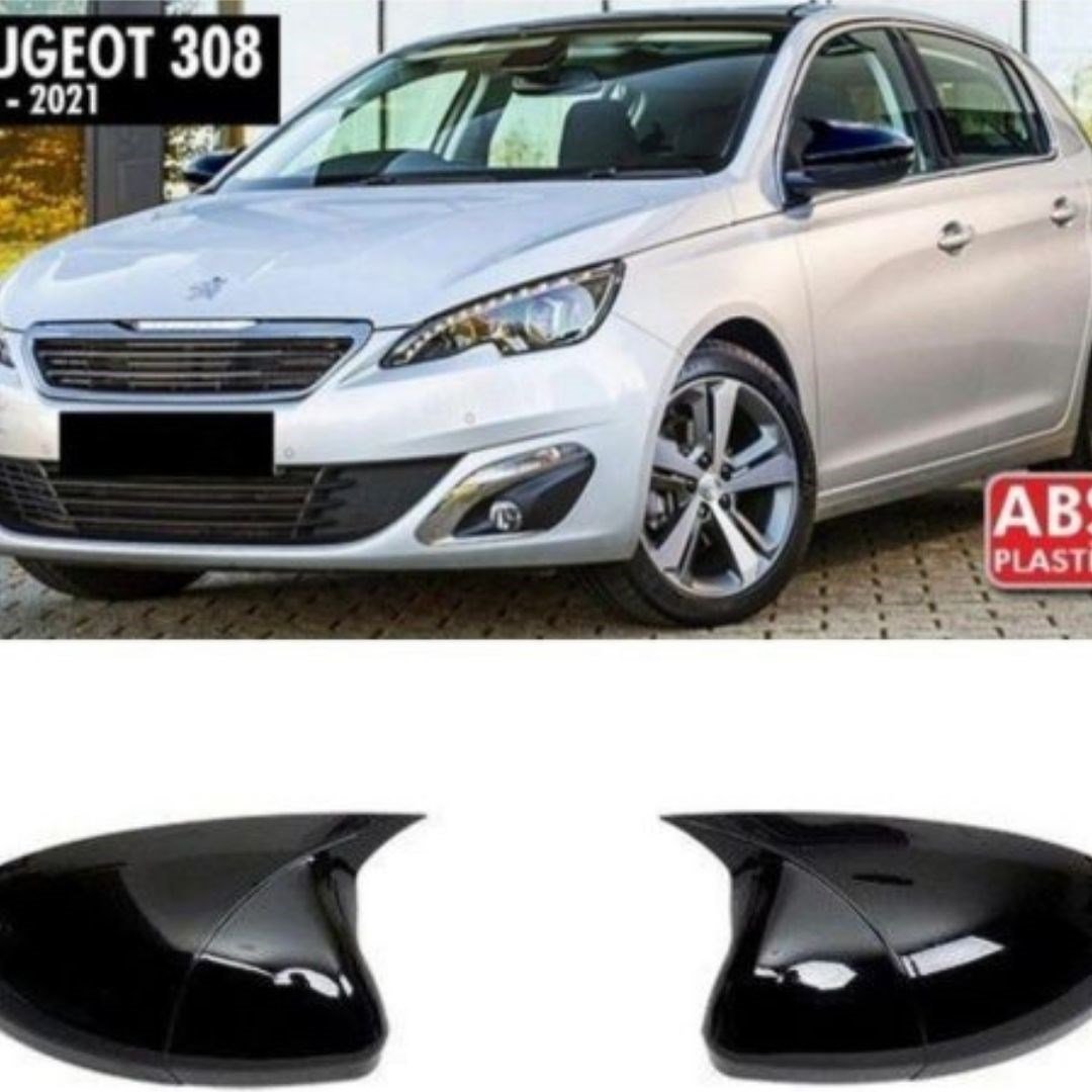 peugeot-308-batman-ayna-kapagi-2014-20--18650.jpg