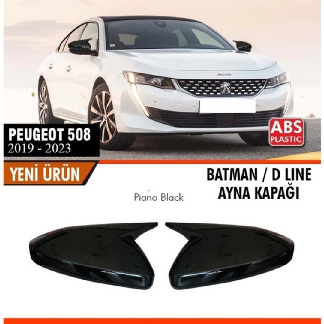 peugeot-508-batman-ayna-kapagi-2019-20-67971d.jpg
