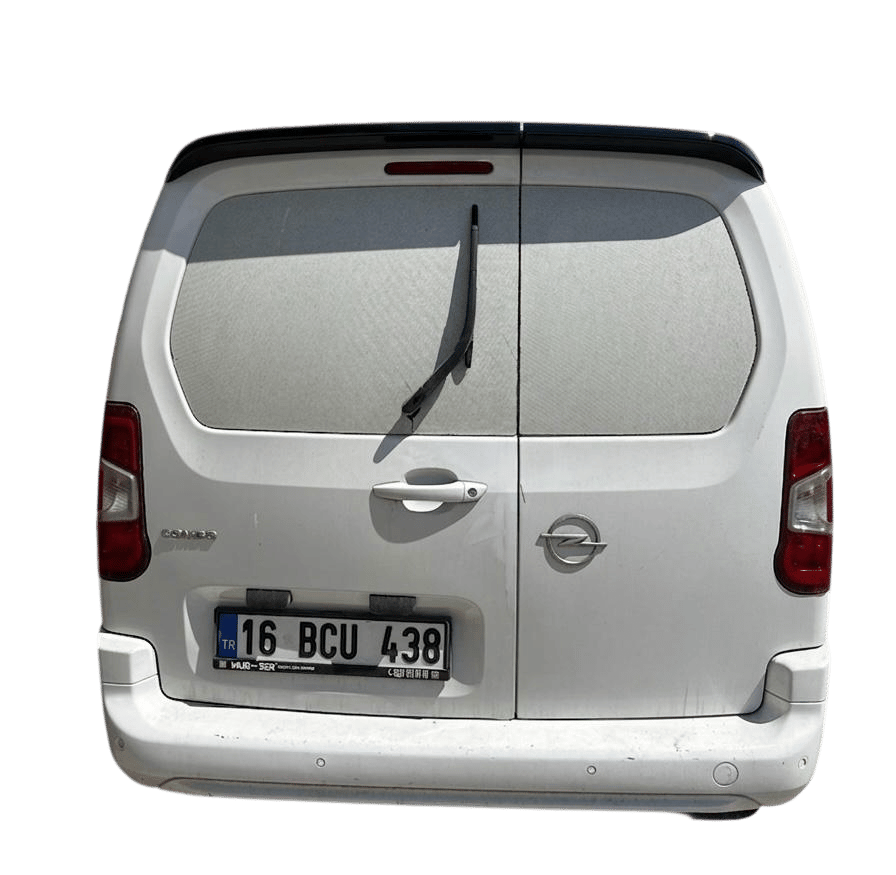 peugeot-rifter-spoiler-2-kapakli-26d61d.png