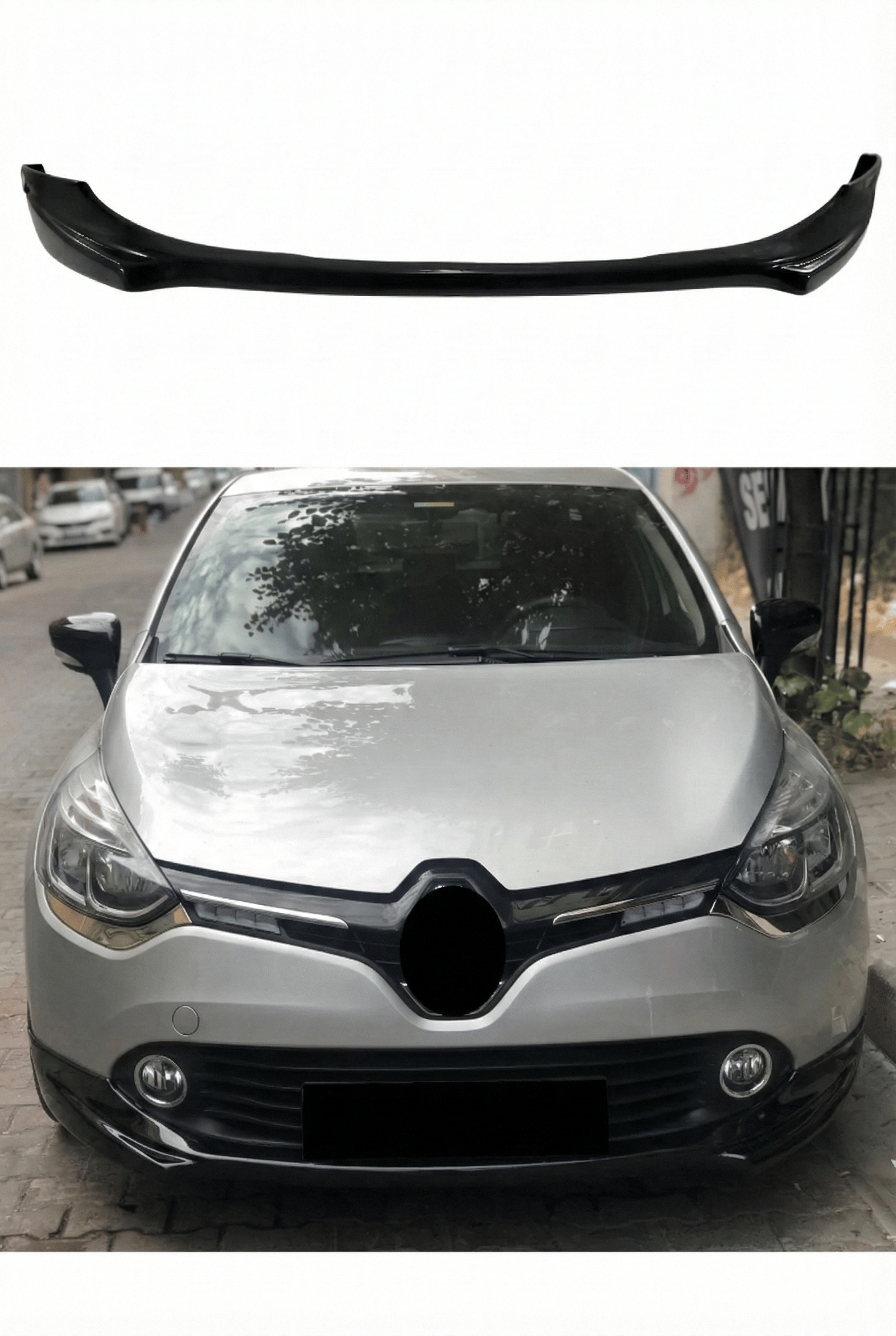 renault-clio-4-makyajsiz-on-ek-plastik-84-976.png