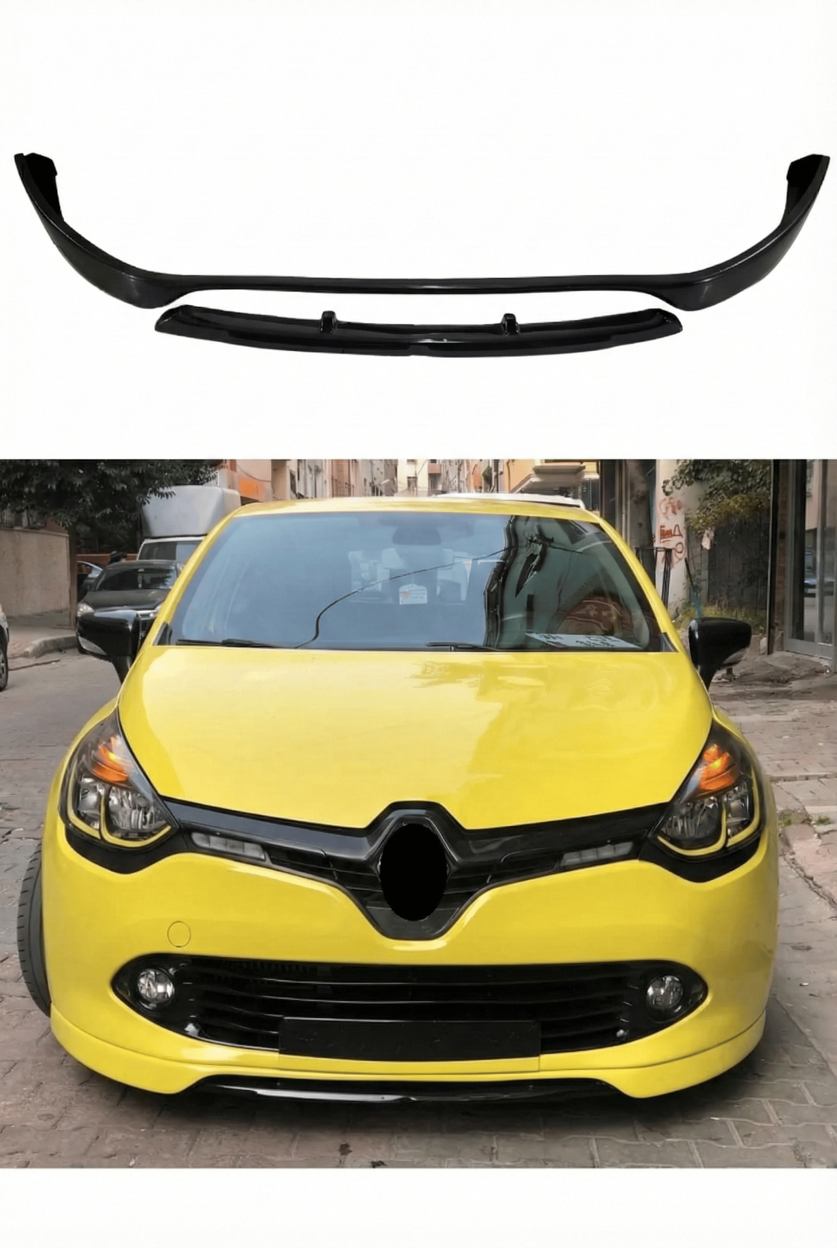 renault-clio-4-on-ek-2-parca-plastik-29-7f3.png