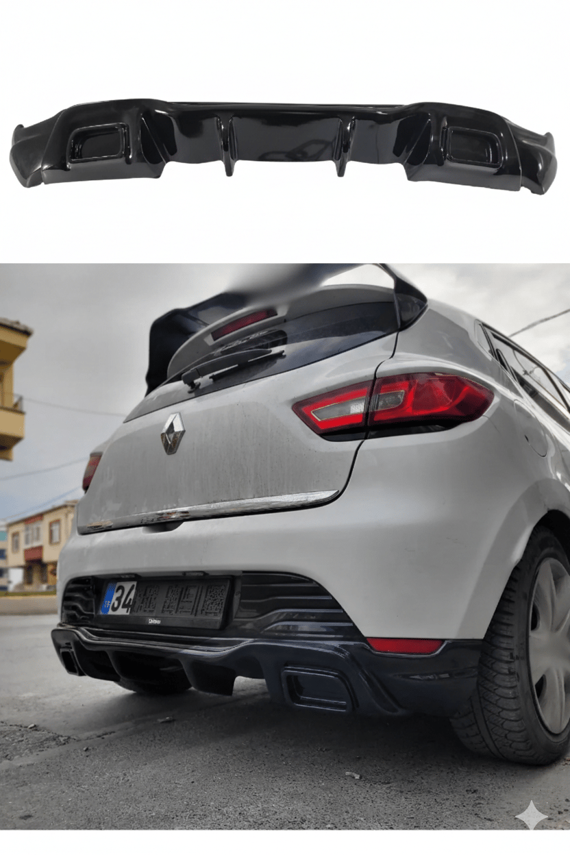 renault-clio-4-rs-egzoz-gorunumlu-difu-1f4749.png