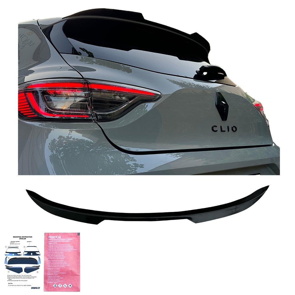 renault-clio-5-2024-spoiler-76f-85.jpg