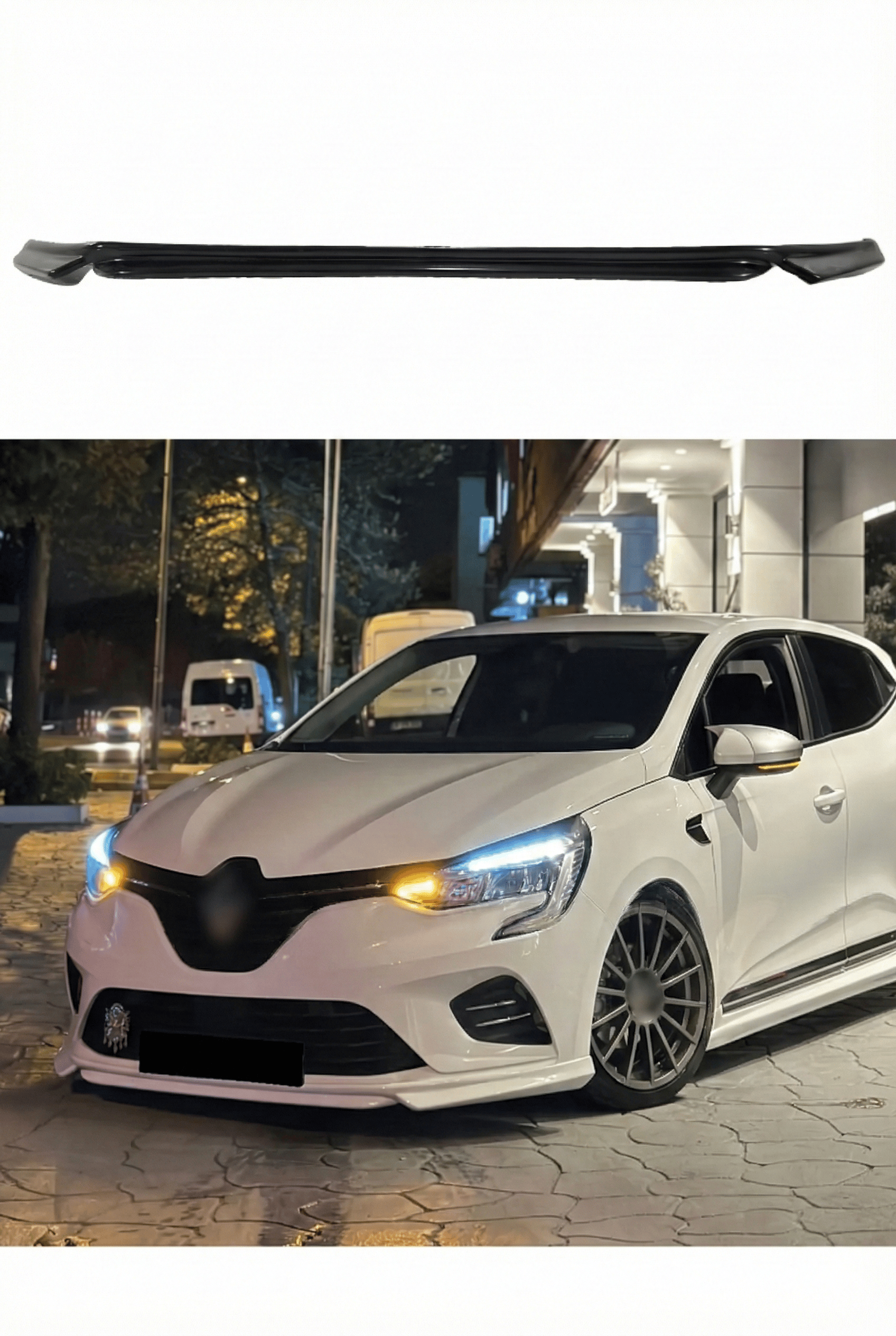 renault-clio-5-abt-on-ek-plastik-fcd10f.png