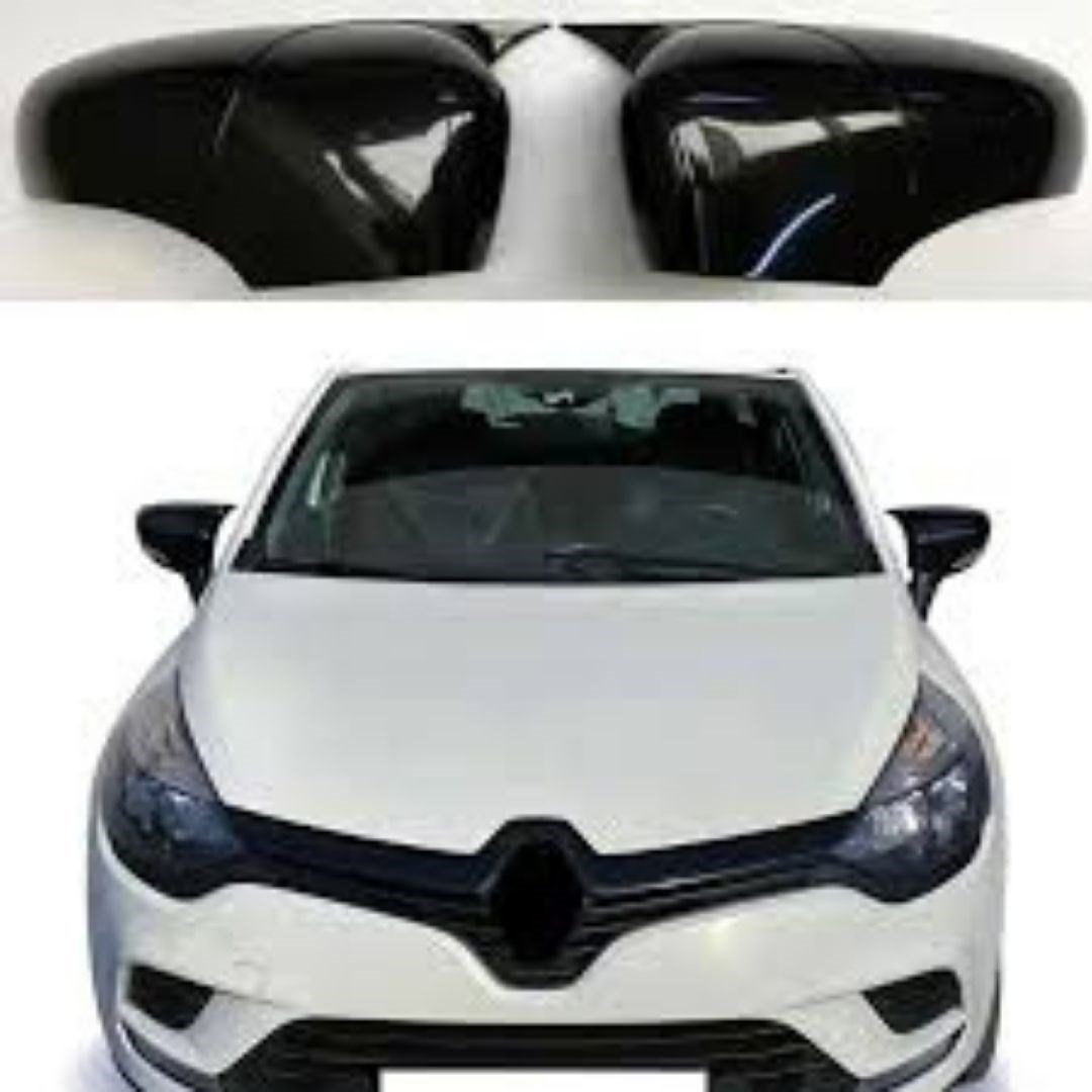 renault-clio-mk4-batman-ayna-kapagi-20-a-97a6.jpg
