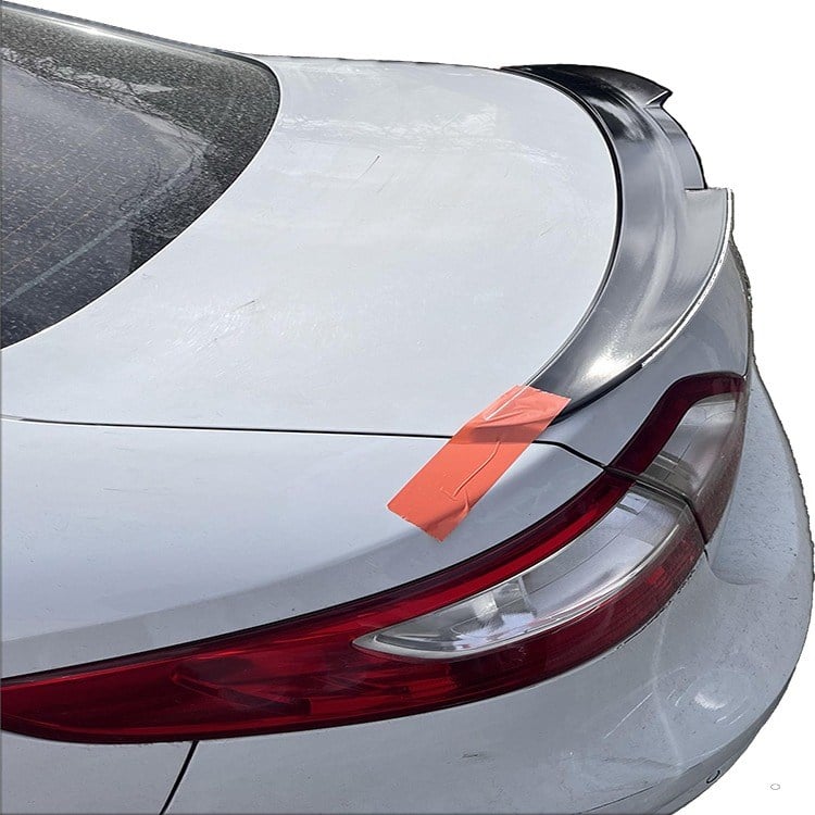 renault-fluence-2010-2016-plastik-spoi-3e1846.jpg