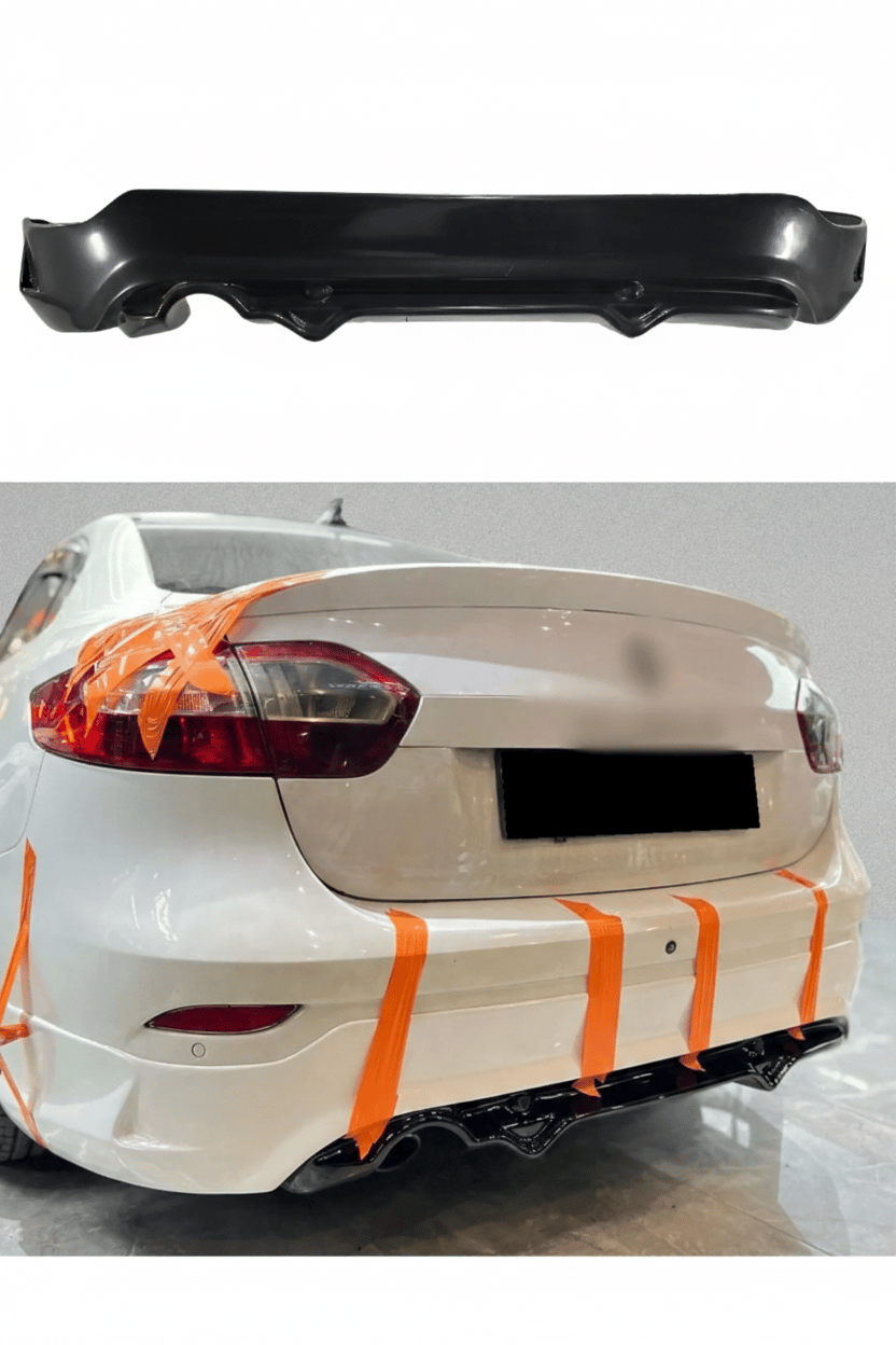 renault-fluence-arka-ek-plastik-2bbb-4.png
