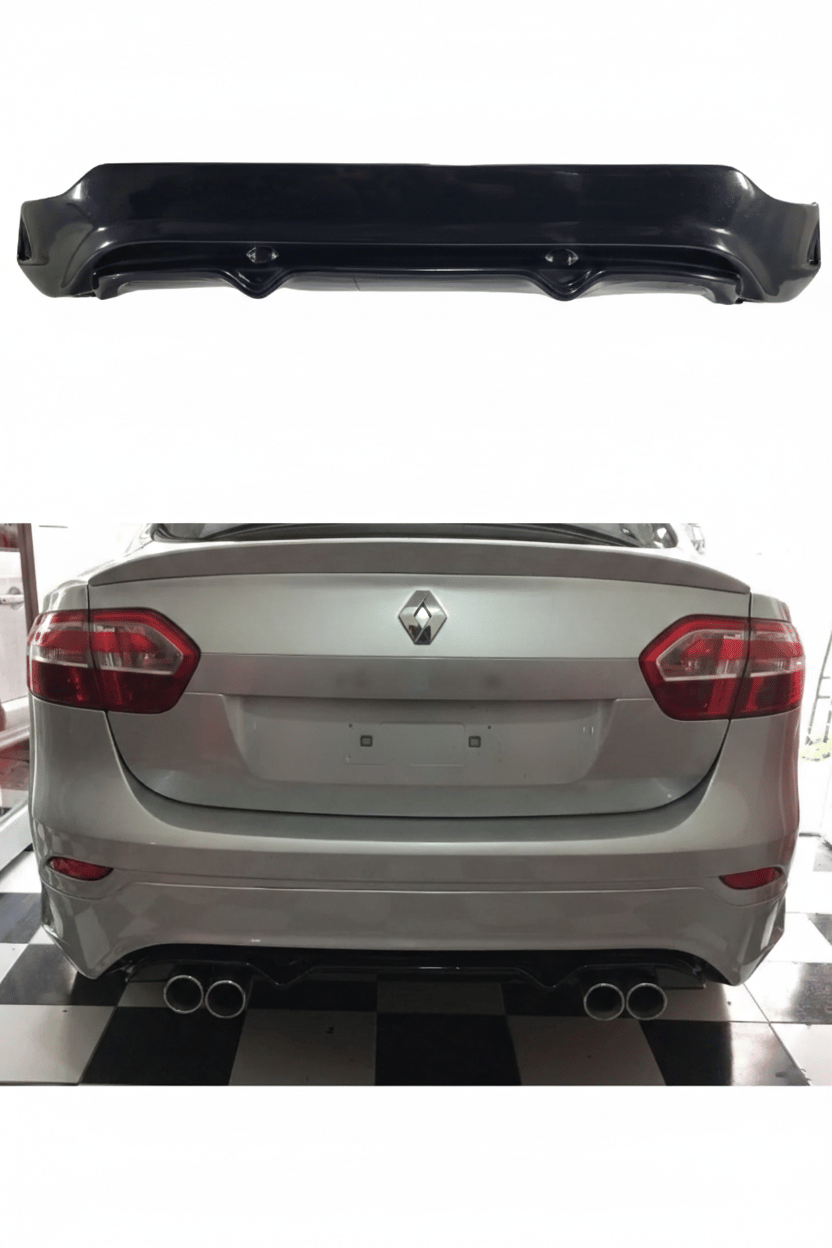 renault-fluence-makyajli-sag-sol-cift--c2b741.png