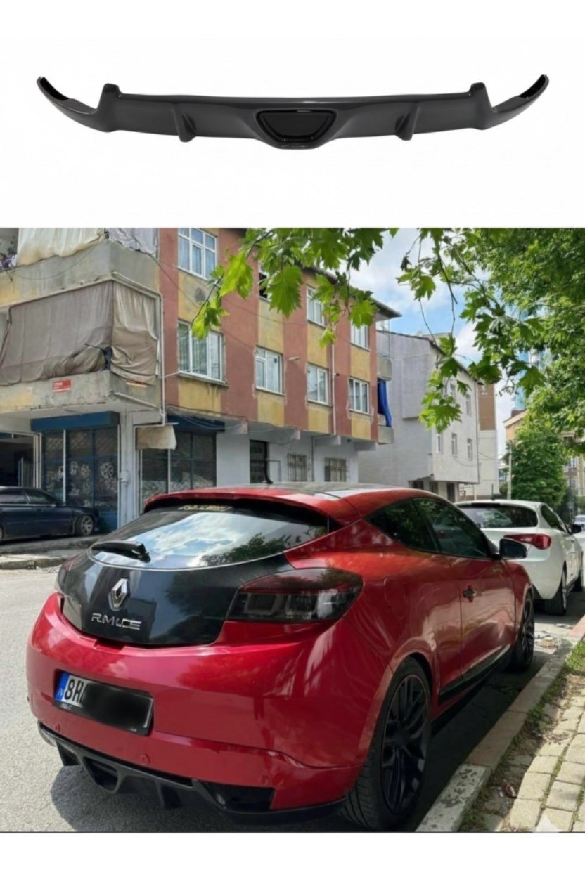 renault-megane-3-coupe-rs-egzoz-gorunu--acfd-.jpg