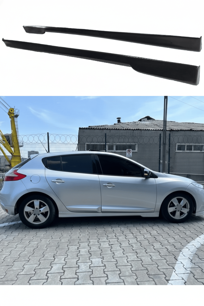 renault-megane-3-yan-marspiyel-plastik-ed1-95.png