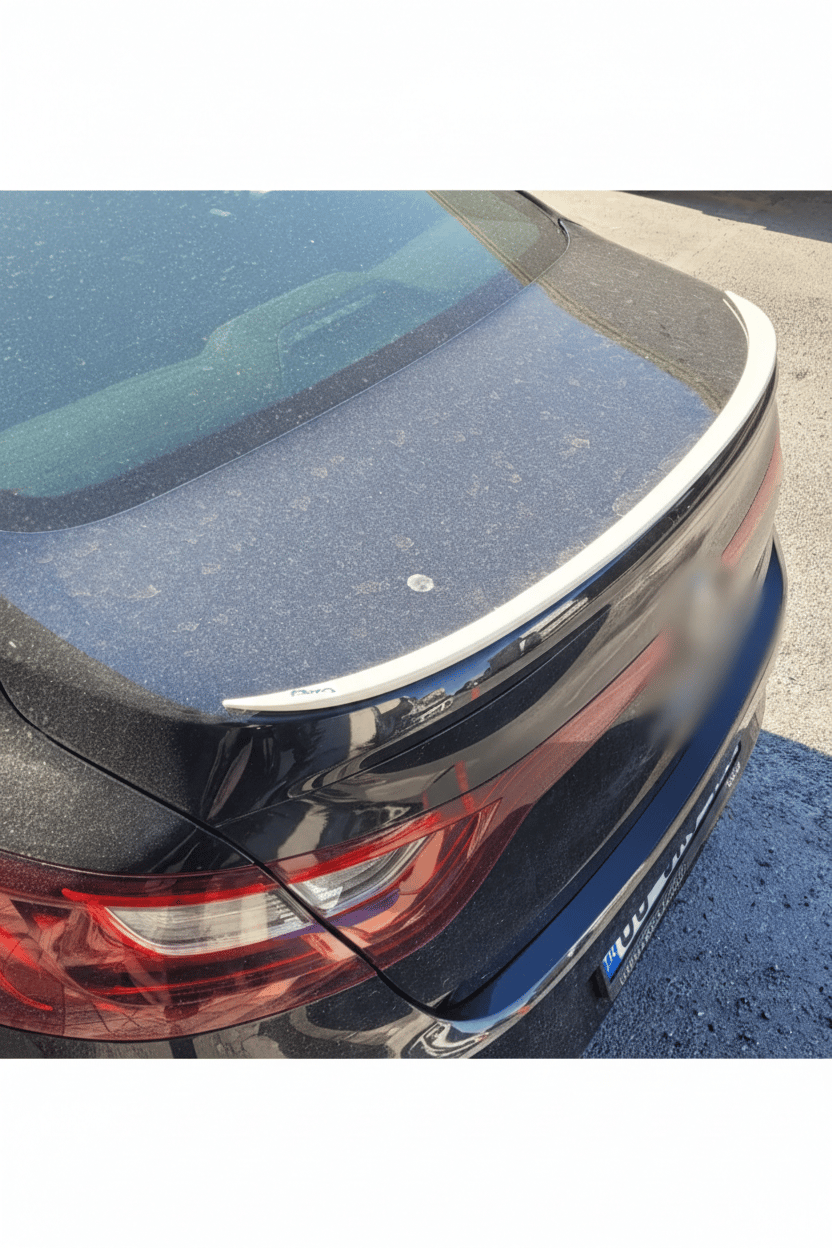 renault-megane-4-2012-2019-sedan-ince--d57a-4.png