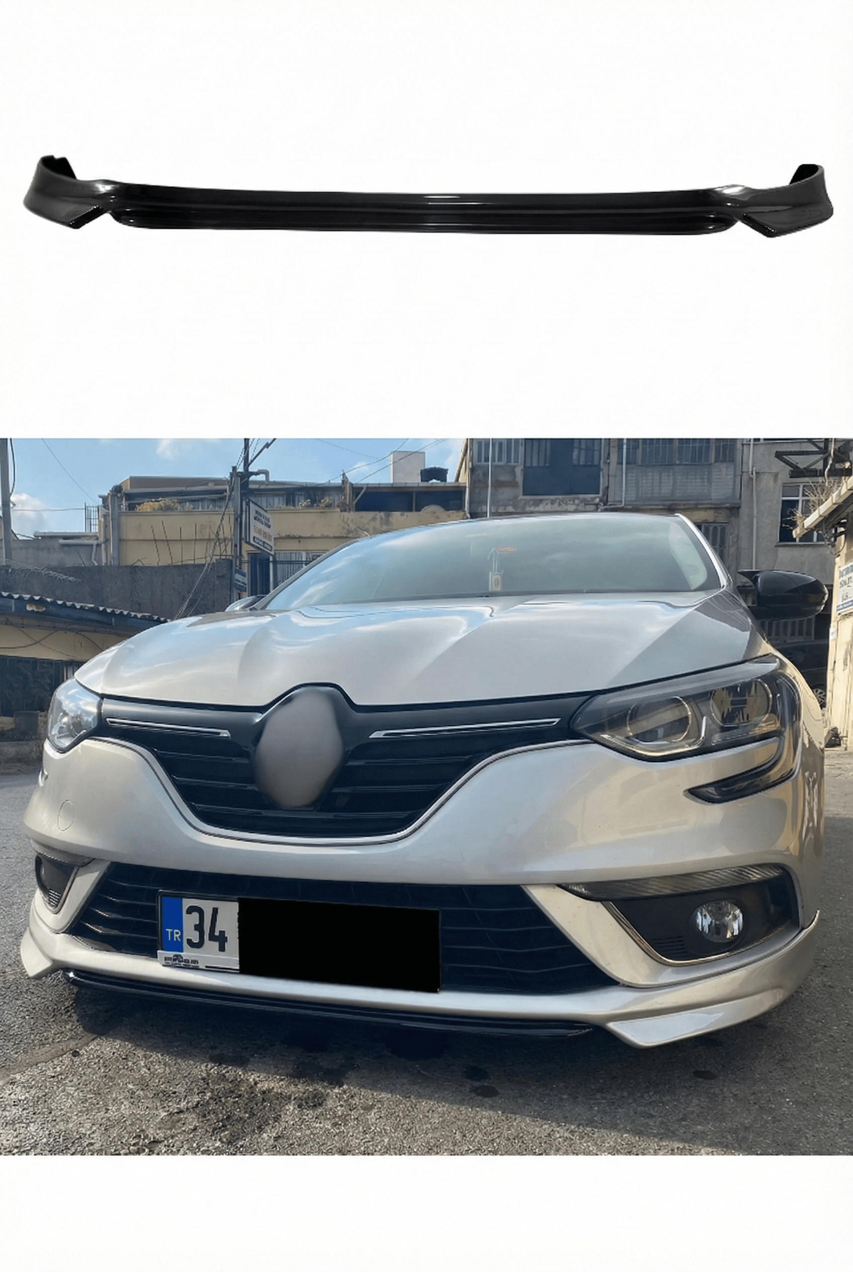 renault-megane-4-on-ek-plastik-f4-9b2.png