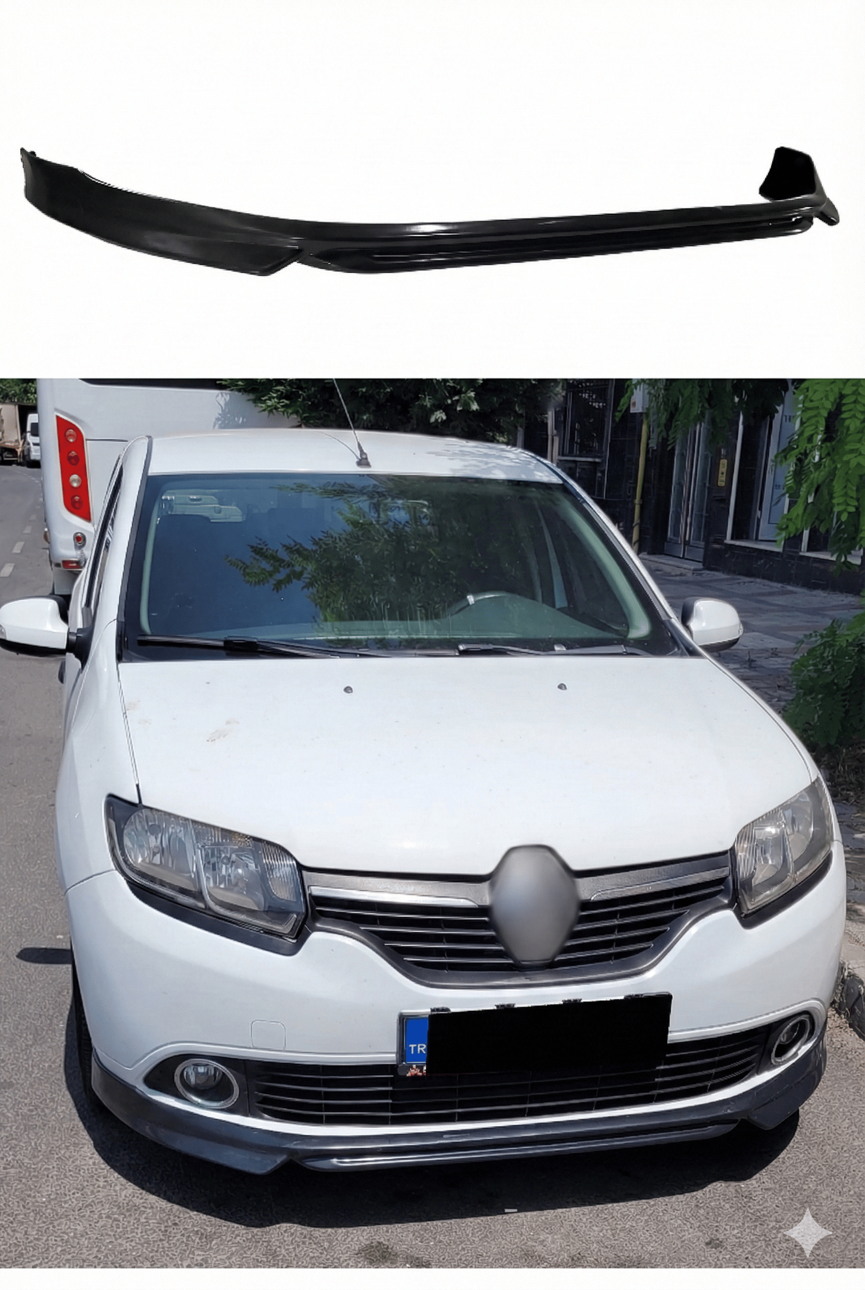 renault-symbol-2013-2016-on-ek-plastik-8ef91d.png