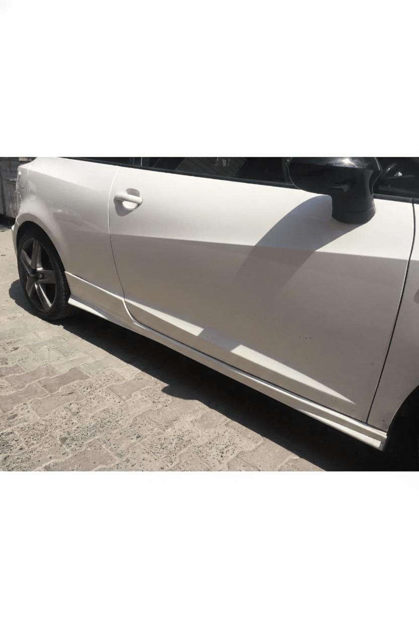 seat-ibiza-2-kapi-yan-marspiyel-plasti-549-4f.png