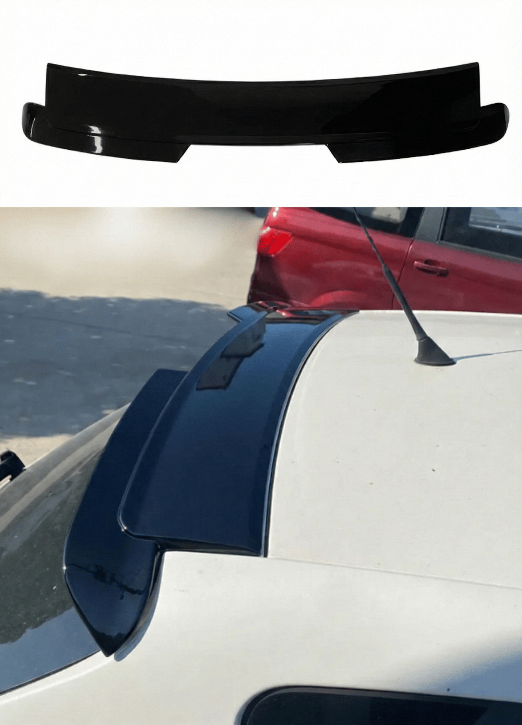 seat-ibiza-2009-2019-4-kapi-spoiler--449e-.png