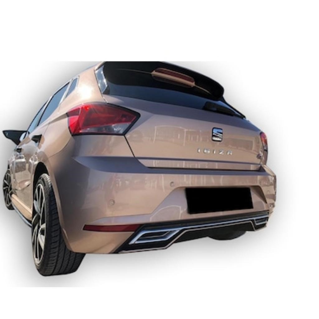 seat-ibiza-2018-difuzor-plastik-2f2b-e.jpg