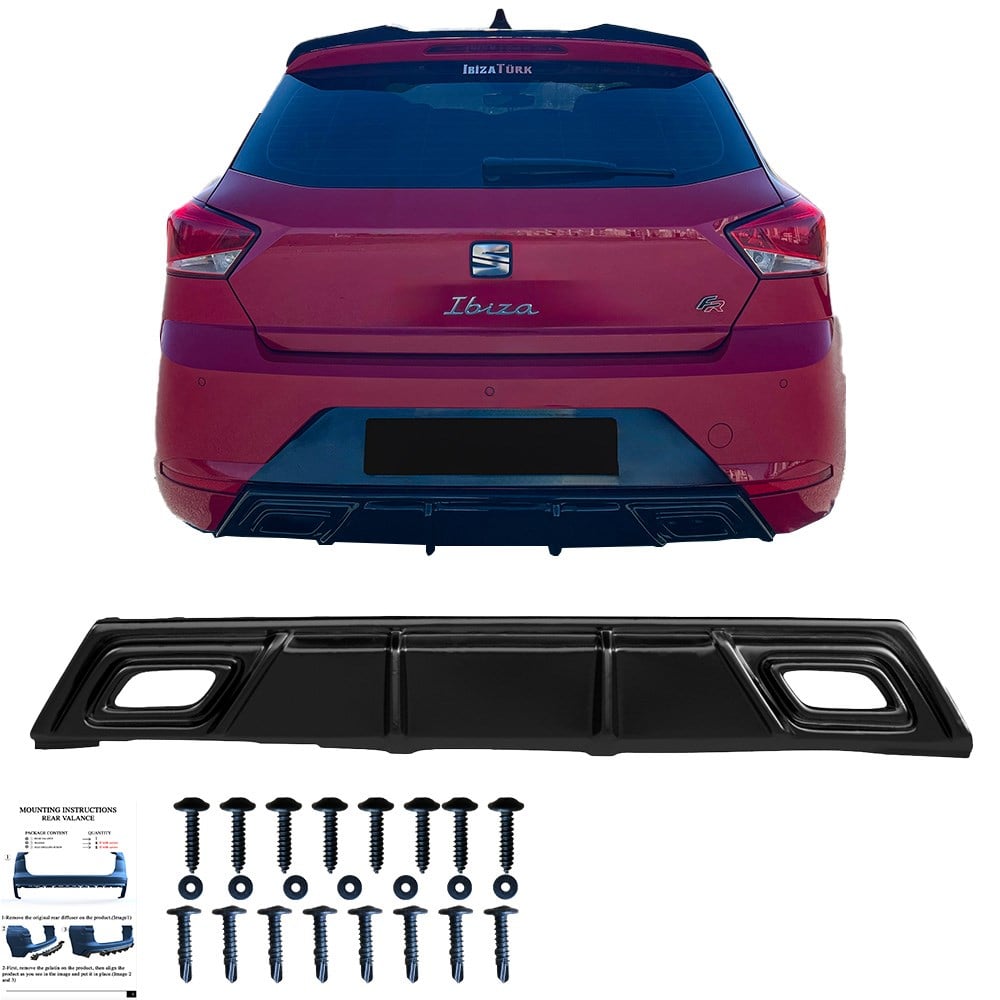seat-ibiza-fr-mk5-2017-2024-arka-difuz-22-bd2.jpg