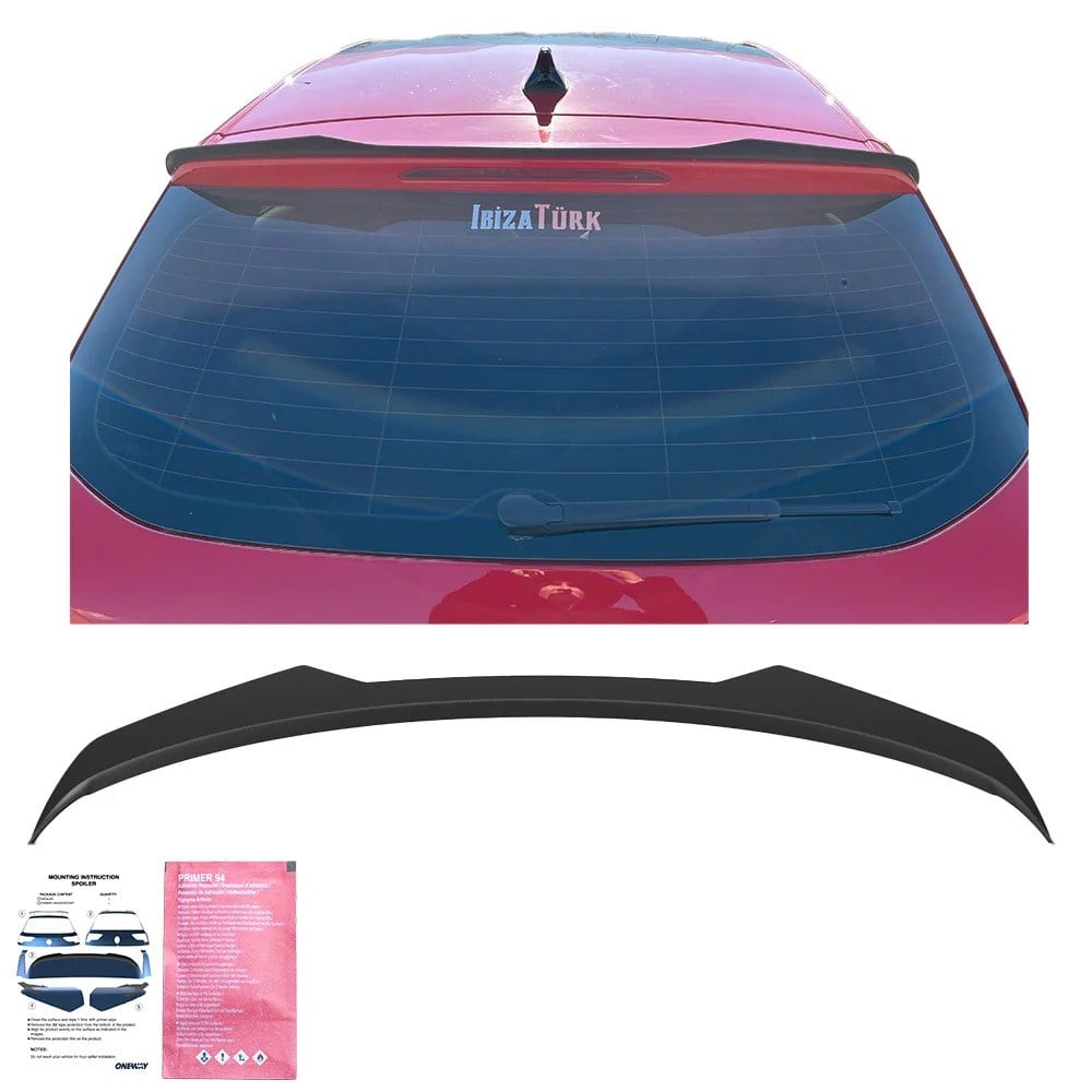 seat-ibiza-fr-seat-ibiza-mk5-2017-2021-09-c2d.jpg
