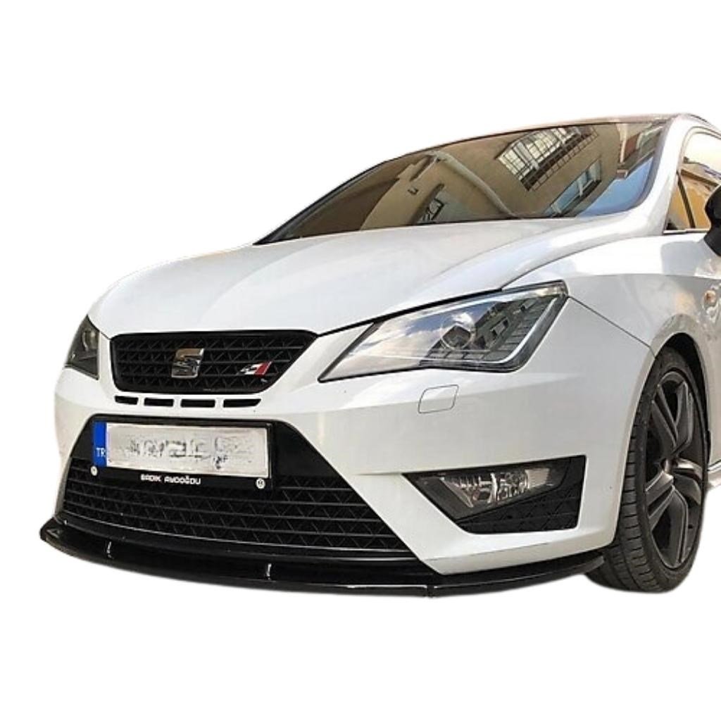 seat-ibiza-on-lip-plastik-4eb7f1.jpg
