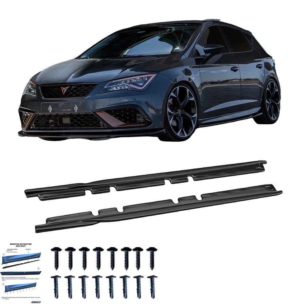 seat-leon-fr-2012-2019-marspiyel-alti--90-34d.jpg