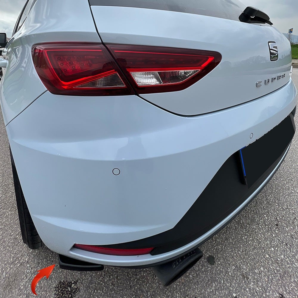 seat-leon-fr-mk3-2012-2016-arka-tampon--88814.jpg
