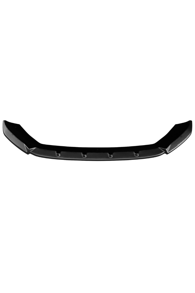 seat-leon-fr-mk3-2012-2016-on-lip-seat-540d31.jpg