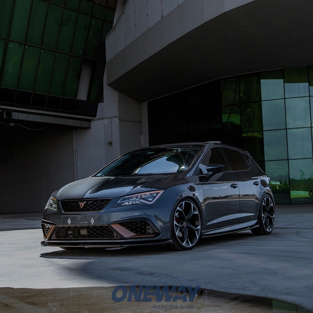 seat-leon-fr-mk3-facelift-2017-2019-on-c4-674.jpg