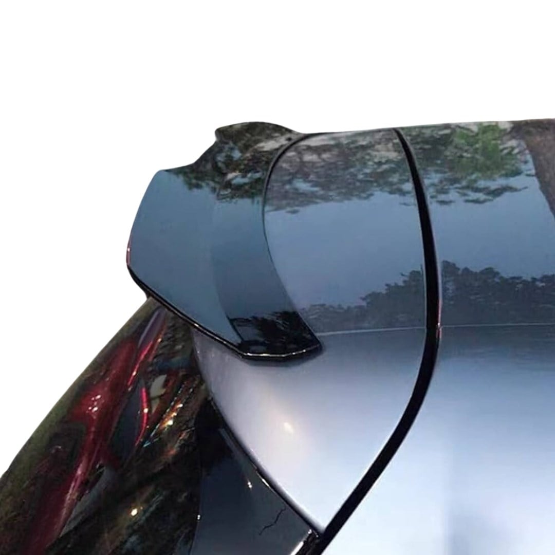 seat-leon-maxton-spoiler-cap-ithal-077052.jpg