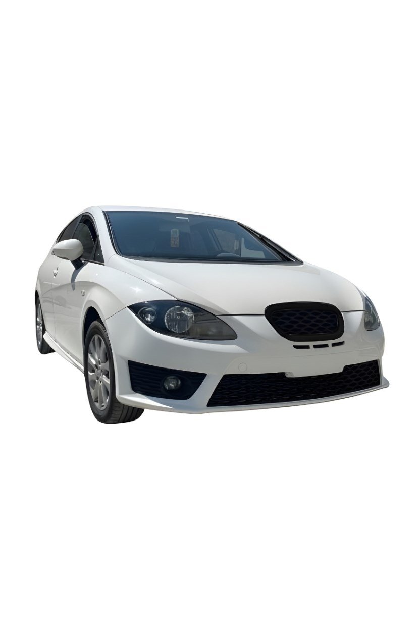 seat-leon-mk2-2c33-3.jpg