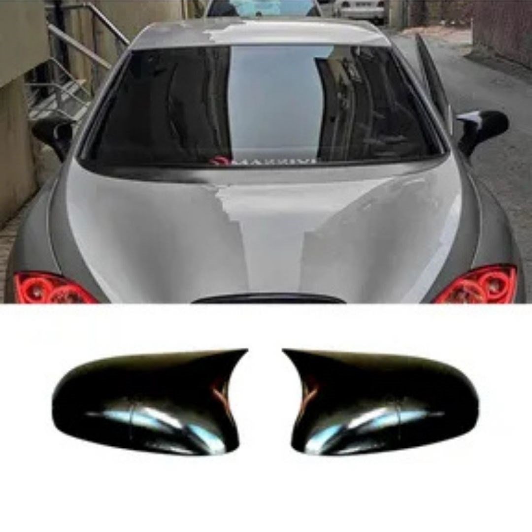 seat-leon-mk2-batman-ayna-kapagi-2005--37c5-2.jpg