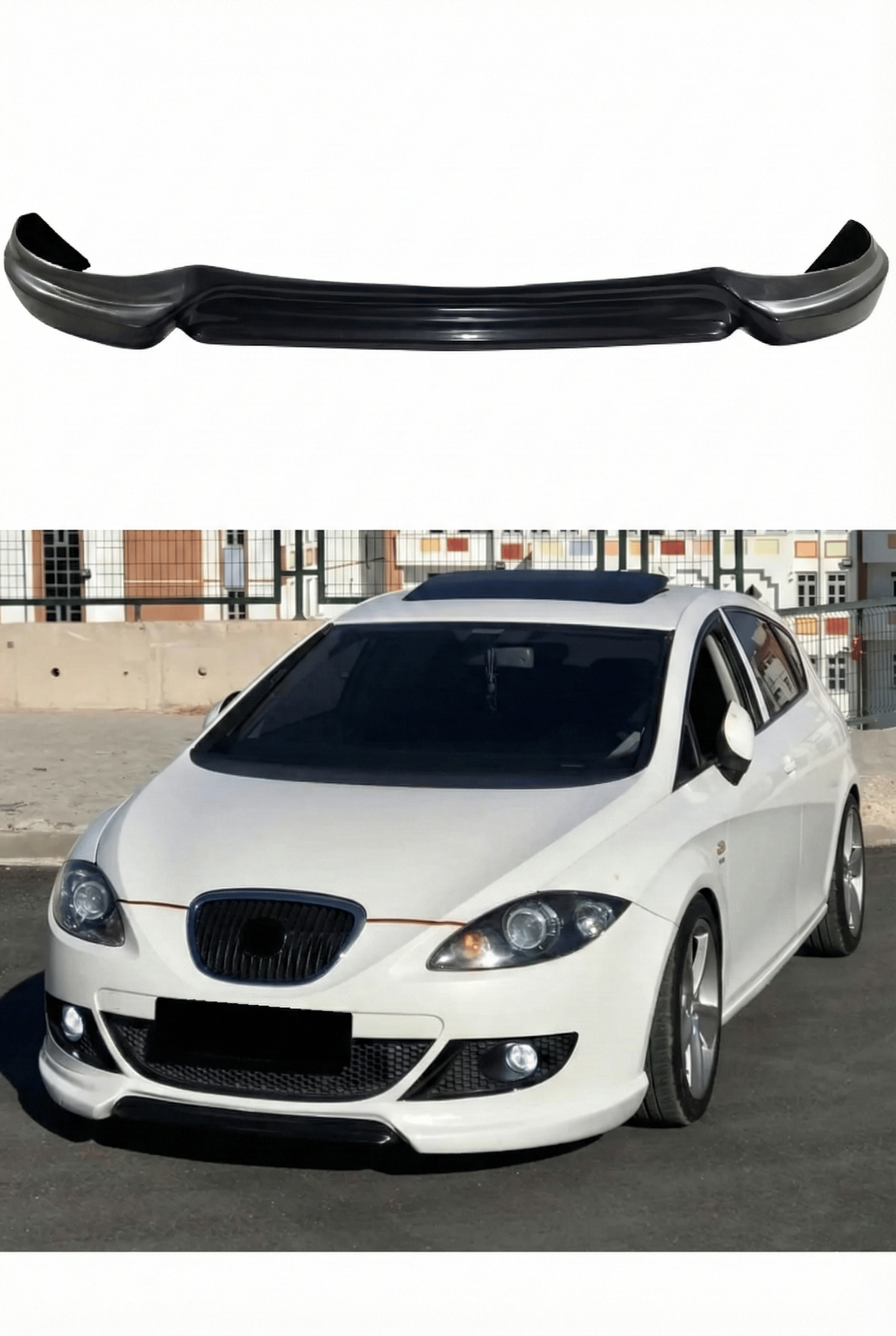 seat-leon-mk2-on-ek-makyajsiz-plastik-091-89.png