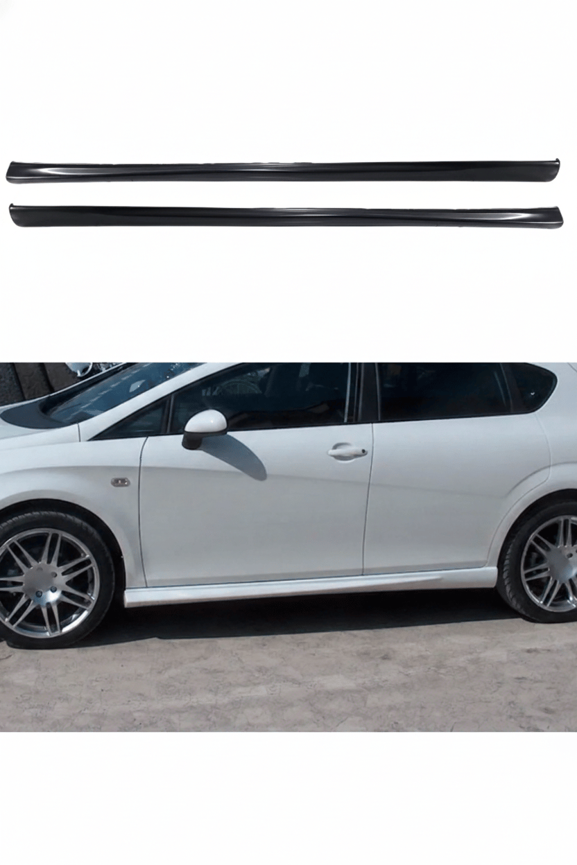 seat-leon-mk2-yan-marspiyel-plastik-258d8d.png