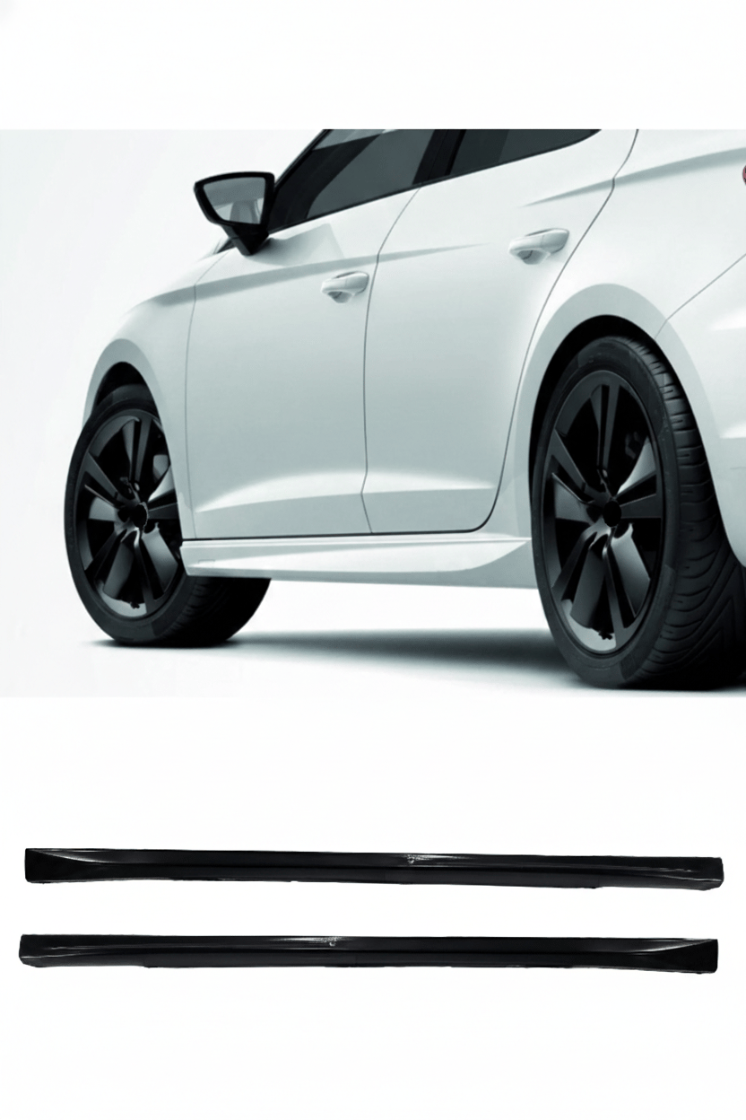 seat-leon-mk3-2013-2020-aero-marspiyel--bfd5-.png