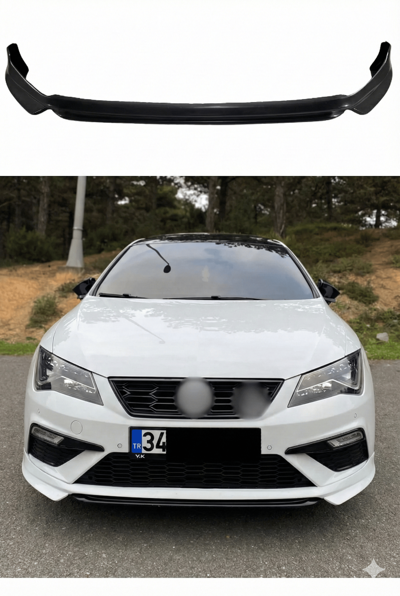 seat-leon-mk3-2017-2020-fr-style-xcell-bc6caf.png
